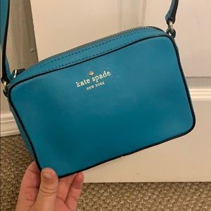Kate Spade crossbody
